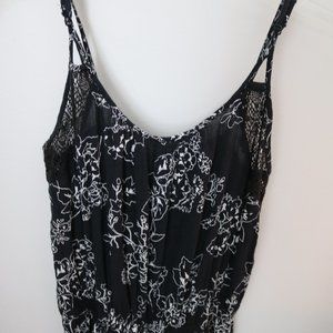 American Eagle Outfitters Jumpsuit